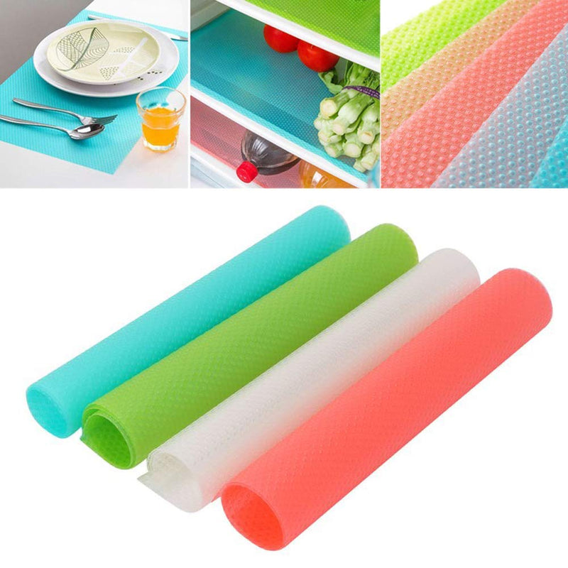 Washable Fridge & Multi Purpose Mats